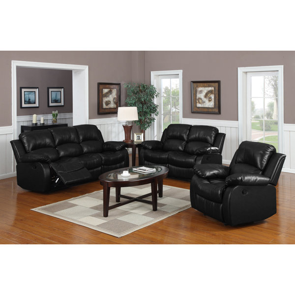 3 piece living room sets for sale latitude run reclining set reviews ashley furniture 14 2014 7 with tv 3 piece living room sets for sale latitude run reclining set reviews ashley furniture 14 2014 7 with tv